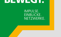 Dialog 2.0 - Der Unternehmerstammtisch