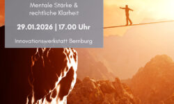 Neujahresempfang 2026