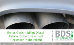 BDS-SA-diesel-gipfel-berlin-bds