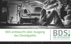 Blogcover-BDS-SA.de-Bund-Selbststaendig-dieselgipfel-ergebnis