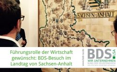 Blogcover-BDS-SA.de-Bund-Selbststaendig-landtag-sachsen-anhalt