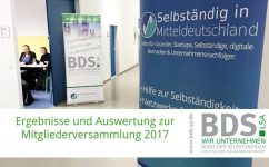Blogcover-BDS-SA.de-Bund-Selbststaendig-mitgliederversammlung2017-auswertung