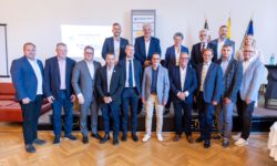 Verbändedialog zur Landtagswahl 2026