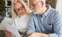 Aktivrente darf Selbständige nicht ausschließen – BDS fordert steuerliche Gleichbehandlung