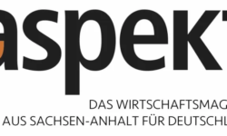 aspekt-magazin